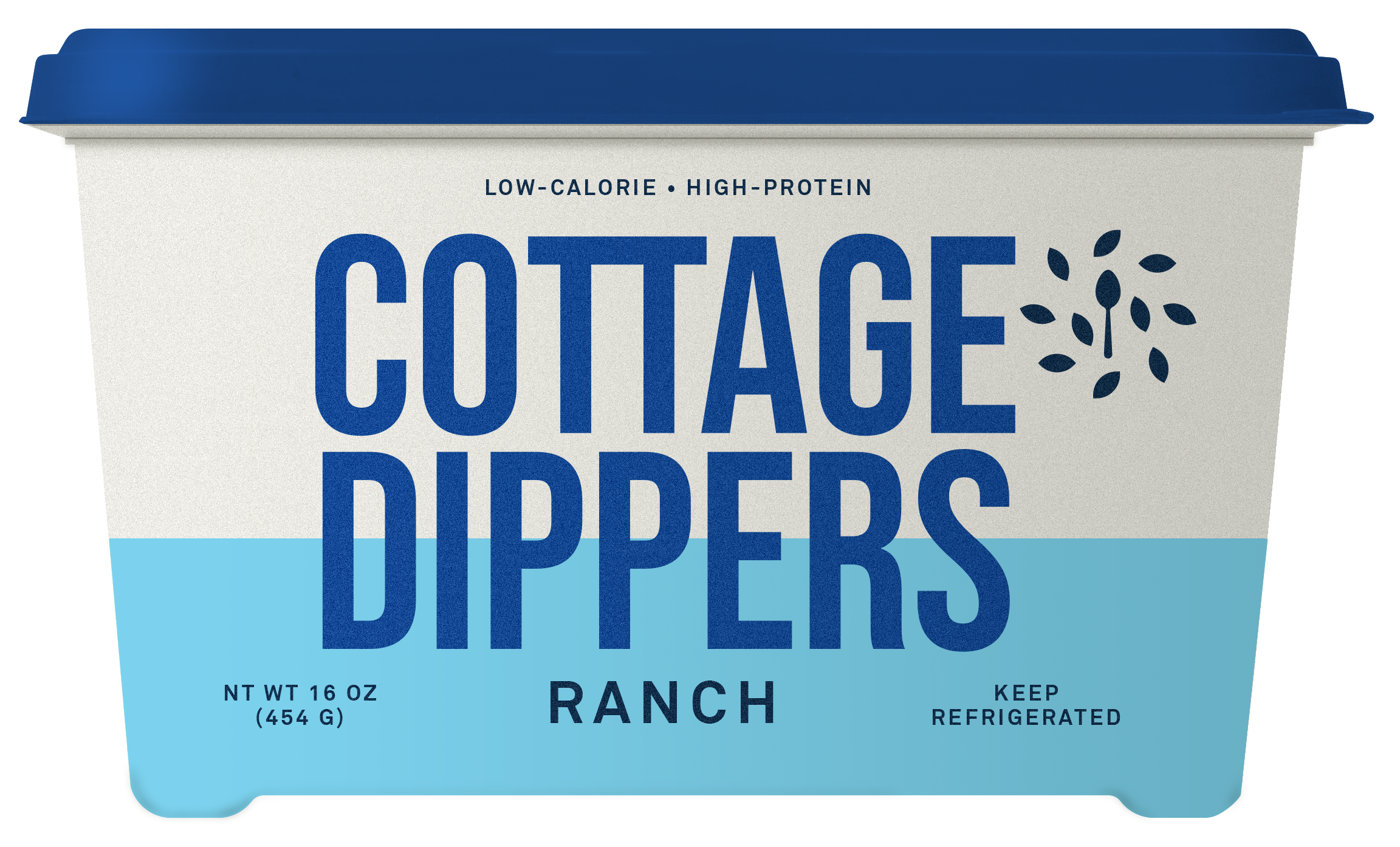 cottage dipper ranch